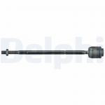 Sisemine rooliots,roolivarras DELPHI TA2687