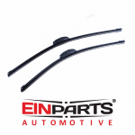 Klaasipuhastaja kumm Einparts Automotive EPWBDU2422R
