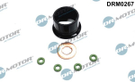 Tihendikomplekt, Sissepritsed&uuml;&uuml;s DR. MOTOR DRM0267
