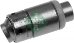 Klapitapp Schaeffler INA 420 0094 10