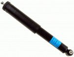Amort SACHS 312 382