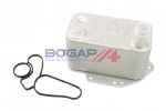 &Otilde;liradiaator,mootori&otilde;li BOGAP B4222115