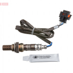 Lambda andur DENSO DOX-1569