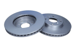 Piduriketas QUARO QD0817
