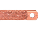 Massilint HELLA 8KX 091 391-112