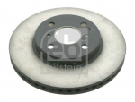 Piduriketas FEBI BILSTEIN 27467