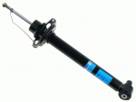 Amort SACHS 280 560