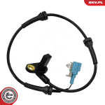 Andur, rattap&ouml;&ouml;rete arv ESEN SKV 06SKV513