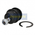 Kande-/juhtliigend JAPANPARTS BJ-H57
