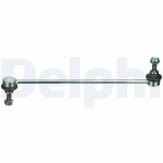 Stabilisaator,Stabilisaator DELPHI TC1021