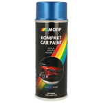 V&auml;rv MOTIP M53927
