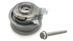 Pingutusrull,Hammasrihm SKF VKM 11282