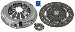 Sidurikomplekt SACHS 3000 951 436