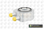&Otilde;liradiaator,mootori&otilde;li BGA CO7320