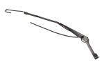 Kojamees, klaasipesu MAXGEAR 39-0032