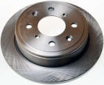 Piduriketas DENCKERMANN B130338