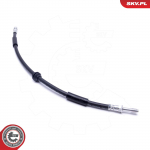 Pidurivoolik ESEN SKV 35SKV203