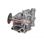 &Otilde;lipump FAST FT38306