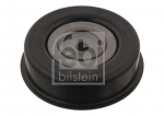 Seade-/juhtrull,soonrihm FEBI BILSTEIN 28316
