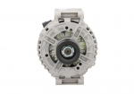 Generaator BV PSH 555.589.180.010