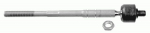 Sisemine rooliots,roolivarras LEMF&Ouml;RDER 33726 01