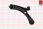 &Otilde;&otilde;tshoob, k&auml;&auml;ndmik FAI AutoParts SS2711