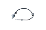Andur, heitgaasitemperatuur NRF 707303