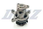 Veepump, mootori jahutus DOLZ F150