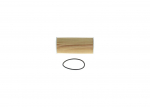 &Otilde;lifilter BOSCH 1 457 437 004