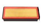 &Otilde;hufilter MAXGEAR 26-0999