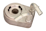 &Otilde;liradiaator,mootori&otilde;li MAXGEAR 14-0035