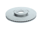 Piduriketas BOSCH 0 986 479 J06