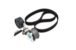 Hammasrihma komplekt KAMOKA 7001050