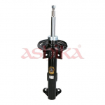 Amort ASHIKA MA-01054