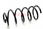 vedru ASHIKA ZCA3521A