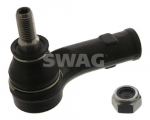 Rooliots SWAG 30 71 0014