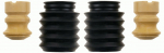 Tolmukaitse komplekt,Amordid SACHS 900 083