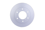 Piduriketas HELLA 8DD 355 118-631