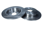 Piduriketas MAXGEAR 19-3350