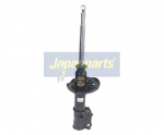 Amort JAPANPARTS MM-56500