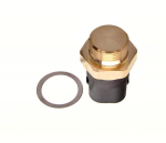 Temperatuuril&uuml;litus,radiaatorivent. MAXGEAR 21-0157