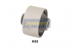 Puks JAPANPARTS RU-K43