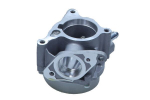 Pump,piduris&uuml;steem MAXGEAR 44-0026