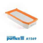 &Otilde;hufilter PURFLUX A1569