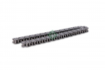 Mootorikett Schaeffler INA 553 0045 10