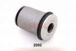 Puks ASHIKA GOM-2092