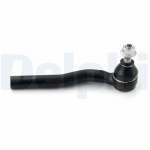 Rooliots DELPHI TA3420