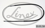 Tross,seisupidur LINEX 33.01.58
