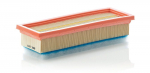 &Otilde;hufilter MANN-FILTER C 2859