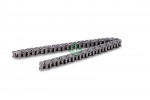 Mootorikett Schaeffler INA 553 0299 10